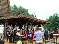 Rusinovo (1)
